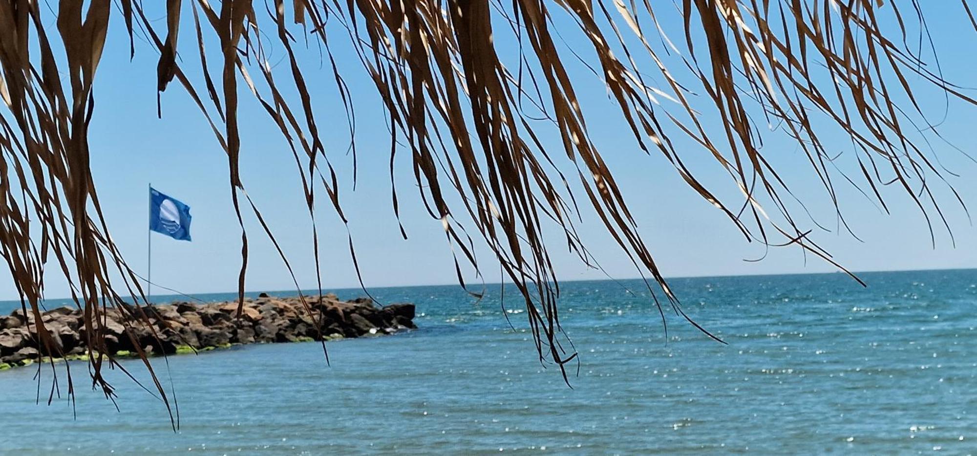 Larenta Sveti Vlas, Ulitsa Cherno More 12 Exteriér fotografie